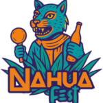 nahuafest