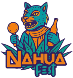 nahuafest