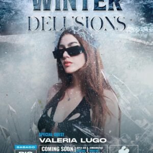 Winter Delusions