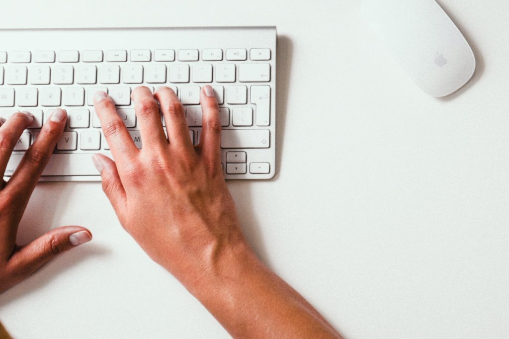 Ticktlan es tu nuevo portal de eventos en México y pronto seremos el  #1 