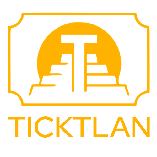 Ticktlan