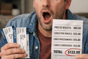 Abusos en Boleteras: Guía Definitiva para Clientes y Organizadores en la Era Digital